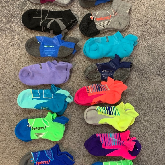 S🚫LD - Picture 3 of 3